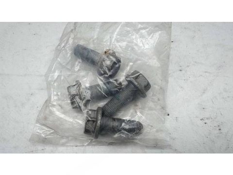 Прицепное устройство (фаркоп) Mercedes GLE W167, 2019 г., OEM A1673102500, арт. B117196, фото 7