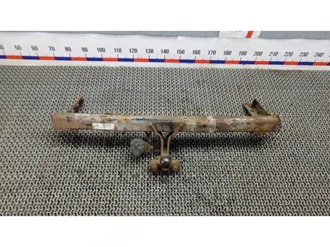 Прицепное устройство (фаркоп) Volkswagen Golf, 2009 г., арт. BEP31H601