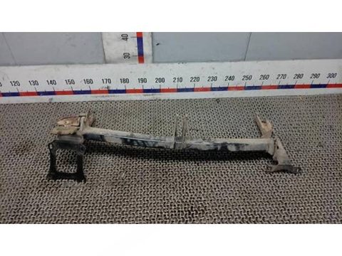 Прицепное устройство (фаркоп) Land-Rover Freelander, 2013 г., арт. CBM27H601