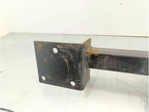 Прицепное устройство (фаркоп) BMW 3 E90/E91/E92/E93, 2011 г., арт. EB372-3, фото 11