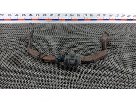Прицепное устройство (фаркоп) Kia Sorento, 2013 г., арт. FA106H601