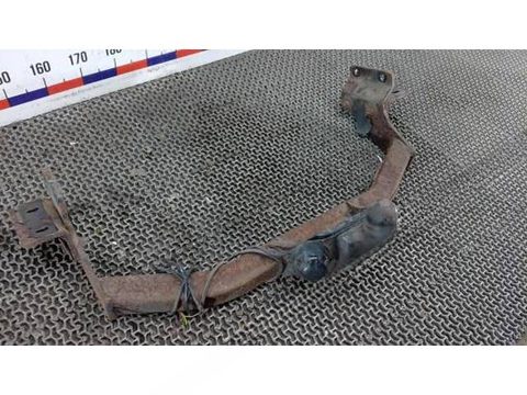 Прицепное устройство (фаркоп) Kia Sorento, 2013 г., арт. FA106H601, фото 2