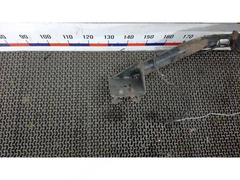 Прицепное устройство (фаркоп) Mitsubishi Outlander 3 GF0W, 2021 г., арт. FA112H601, фото 7