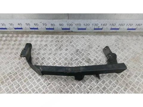 Прицепное устройство (фаркоп) Peugeot 4007, 2008 г., арт. GAD15H601