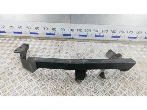Прицепное устройство (фаркоп) Peugeot 4007, 2008 г., арт. GAD15H601, фото 2
