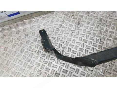 Прицепное устройство (фаркоп) Peugeot 4007, 2008 г., арт. GAD15H601, фото 3