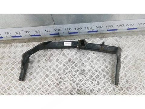 Прицепное устройство (фаркоп) Peugeot 4007, 2008 г., арт. GAD15H601, фото 5