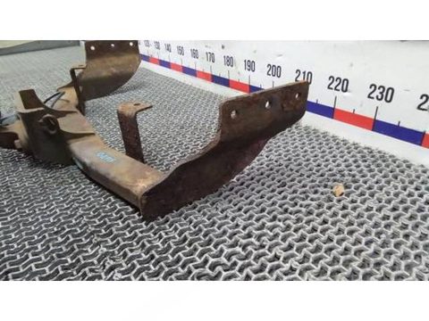 Прицепное устройство (фаркоп) Ford Transit 6 SPARKA, 2001 г., арт. GEP15H601_A114135, фото 2