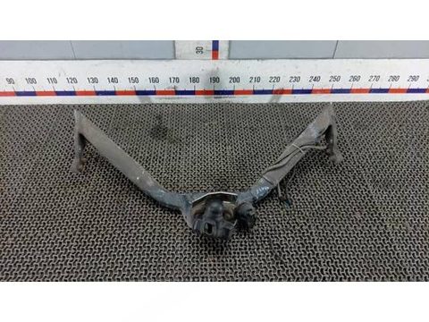 Прицепное устройство (фаркоп) Kia Sorento, 2008 г., арт. KBM37H601