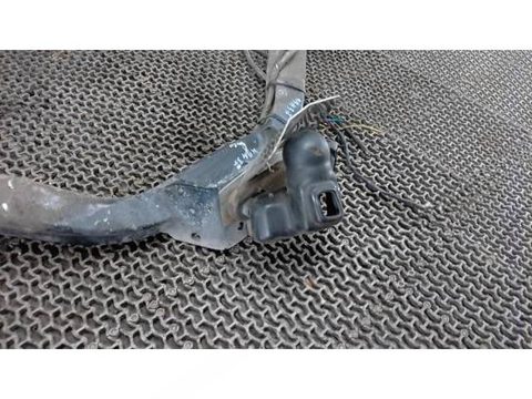 Прицепное устройство (фаркоп) Kia Sorento, 2008 г., арт. KBM37H601, фото 2