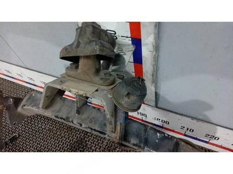 Прицепное устройство (фаркоп) Kia Sorento, 2008 г., арт. KBM37H601, фото 9