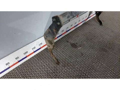 Прицепное устройство (фаркоп) Ford Ranger, 2014 г., арт. LBM37H601, фото 9