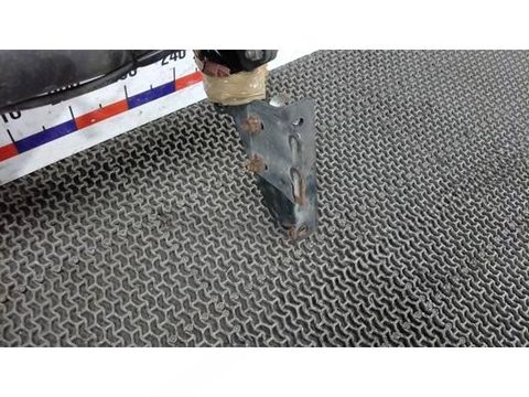 Прицепное устройство (фаркоп) Nissan X-Trail T32, 2015 г., арт. LBM40H601, фото 10