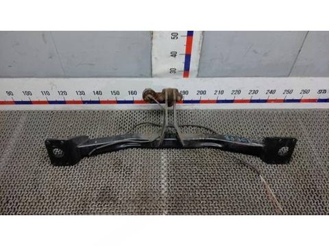 Прицепное устройство (фаркоп) Audi Q7, 2008 г., арт. OEP08H601, фото 8