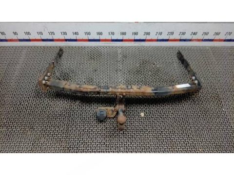 Прицепное устройство (фаркоп) Ford Kuga, 2011 г., арт. PEP13H601
