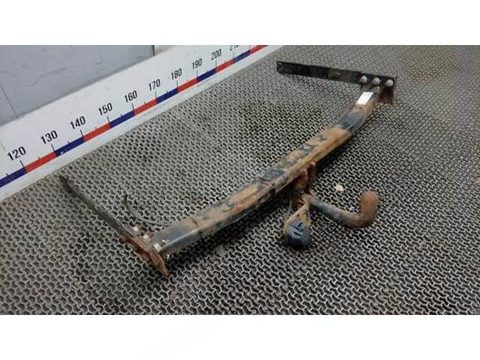 Прицепное устройство (фаркоп) Ford Kuga, 2011 г., арт. PEP13H601, фото 2