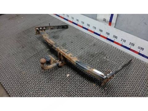 Прицепное устройство (фаркоп) Ford Kuga, 2011 г., арт. PEP13H601, фото 3