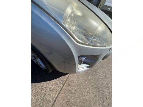 Прицепное устройство (фаркоп) Peugeot 4007, 2009 г., арт. PEP24H601, фото 10