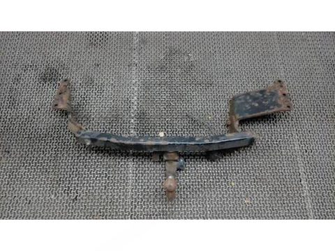 Прицепное устройство (фаркоп) Peugeot 4007, 2009 г., арт. PEP24H601, фото 2