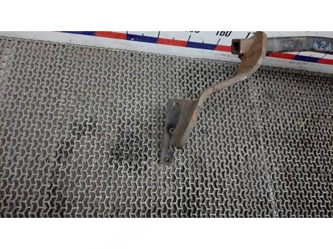 Прицепное устройство (фаркоп) Peugeot 4007, 2009 г., арт. PEP24H601, фото 8