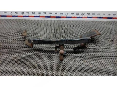 Прицепное устройство (фаркоп) Citroen C-Crosser, 2009 г., арт. PEP24H601_A131099