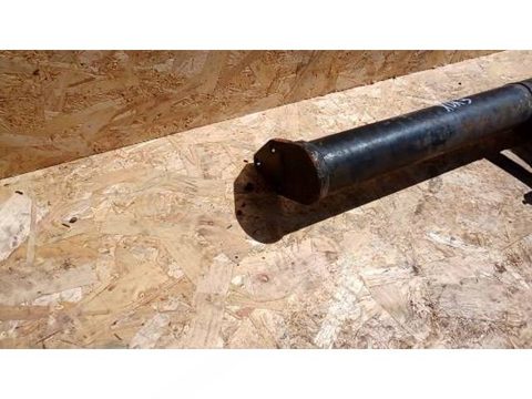 Прицепное устройство (фаркоп) Mitsubishi L200 K4T, 2007 г., арт. XOK05H601, фото 2