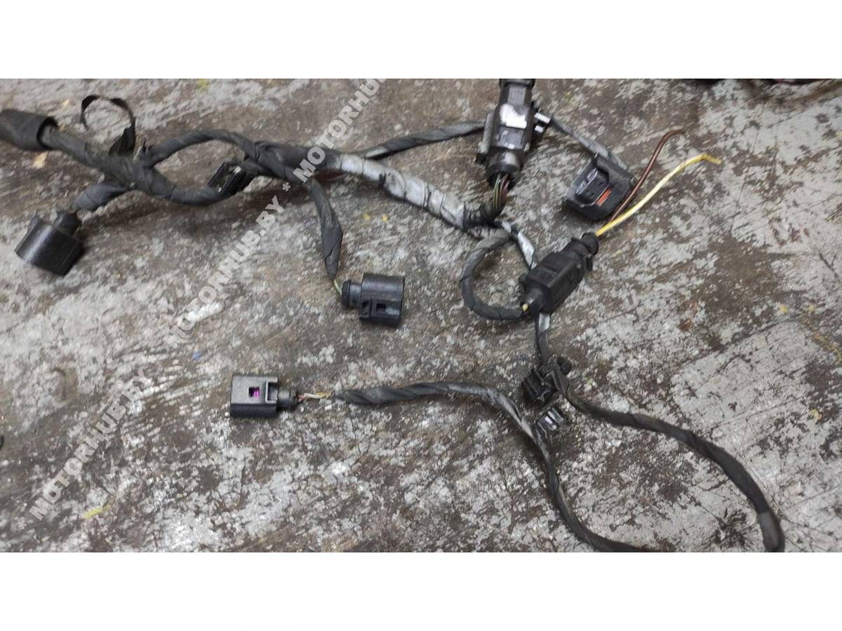 Новое Land-Rover Range Rover Sport, 2006 г., OEM DK6228370A, арт. 00009544, фото 2