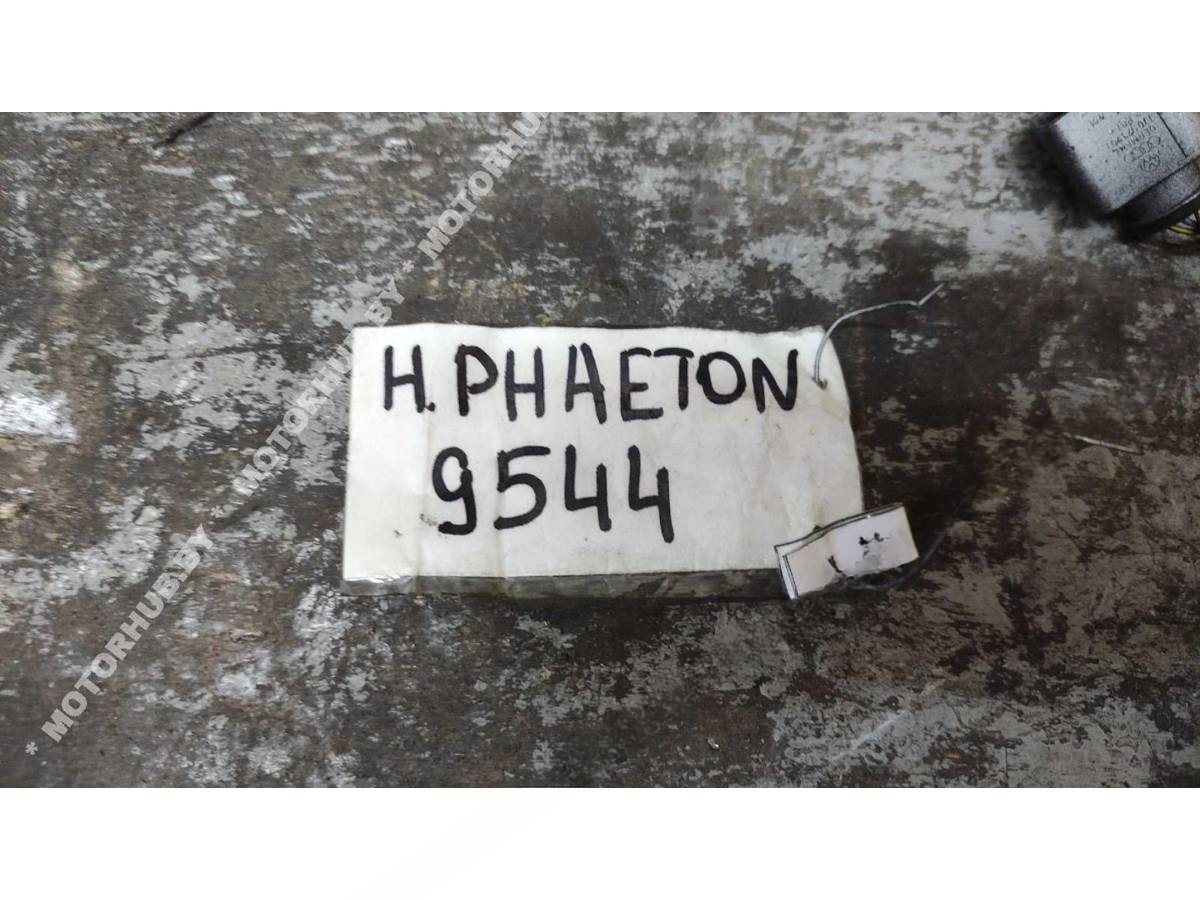 Новое Land-Rover Range Rover Sport, 2006 г., OEM DK6228370A, арт. 00009544, фото 8
