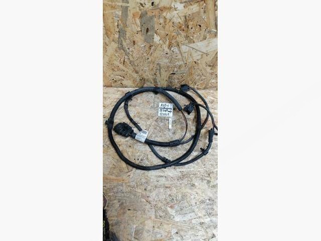 Новое Volvo XC90, 2006 г., OEM 31378137, арт. 00012867
