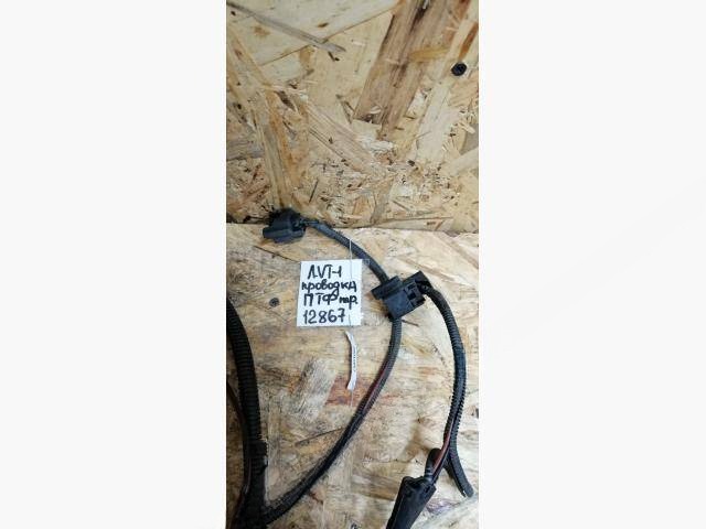 Новое Volvo XC90, 2006 г., OEM 31378137, арт. 00012867, фото 2