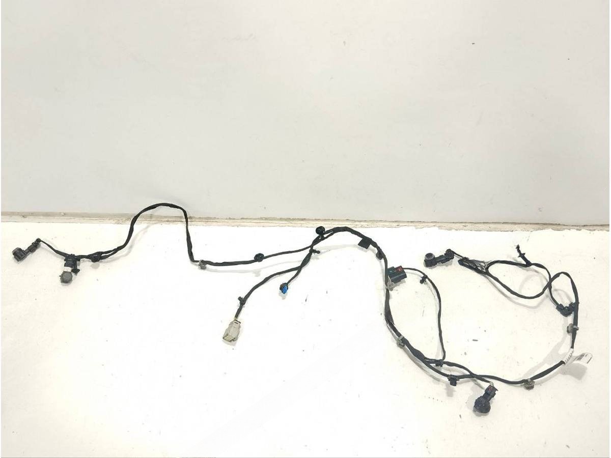 Новое Cadillac CT4, 2019 г., OEM 84796017, арт. 00013178_1