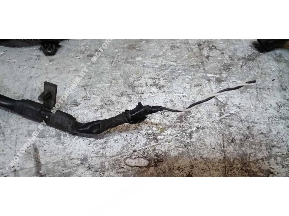 Новое Infiniti EX Q70, 2016 г., OEM 240334AN1C, арт. 00057937, фото 13