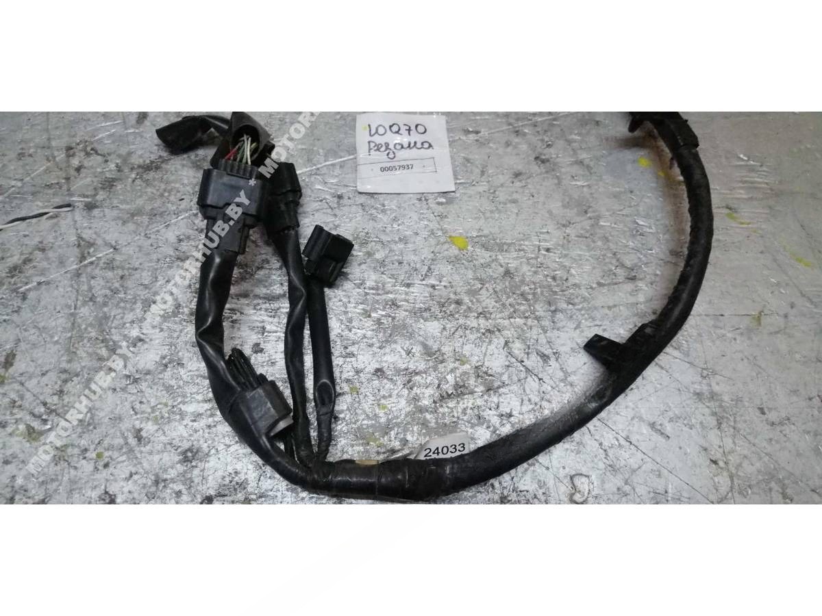 Новое Infiniti EX Q70, 2016 г., OEM 240334AN1C, арт. 00057937, фото 15