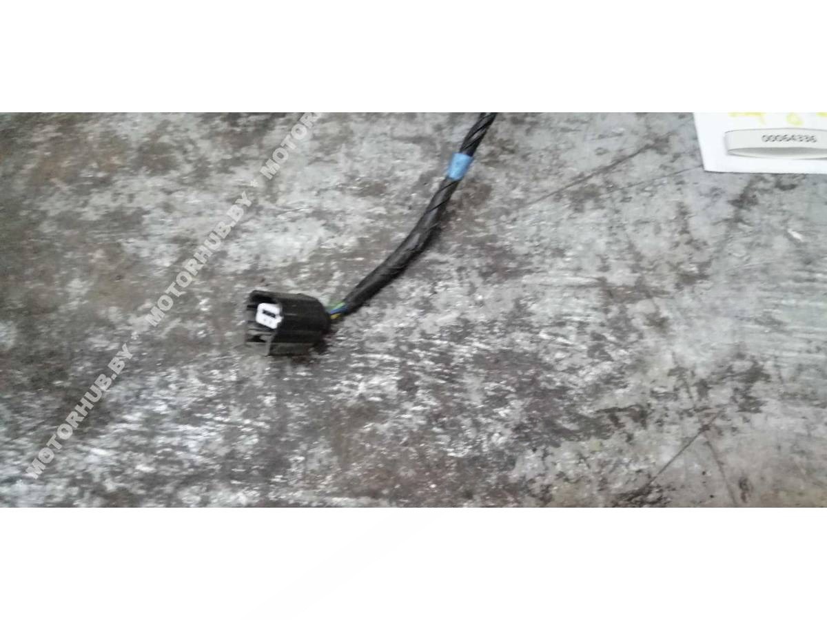 Новое Jeep Cherokee, 2015 г., OEM 68287859, арт. 00064336, фото 3