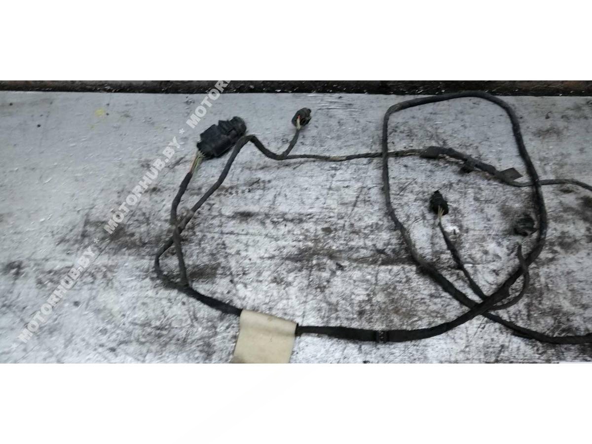 Новое Hyundai Equus, 2009 г., OEM 934803T000, арт. 00064972, фото 5