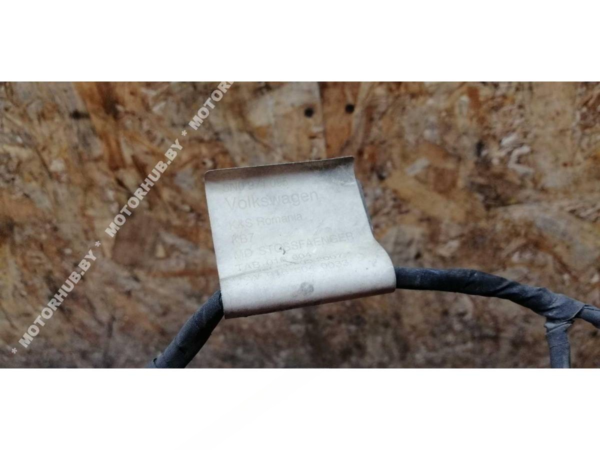 Новое Hyundai Equus, 2009 г., OEM 934803T000, арт. 00064972, фото 7