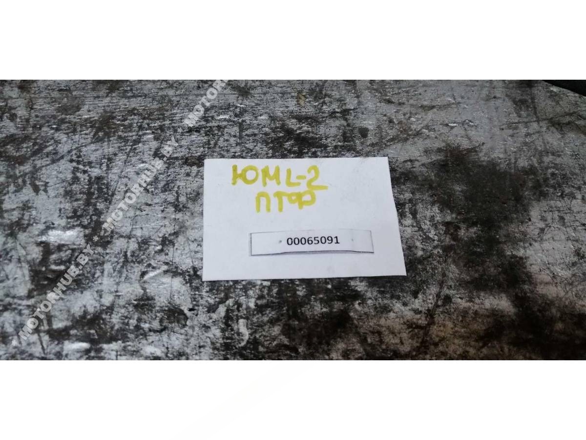 Новое BMW X5 E70 W164, 2008 г., OEM 34516788219, арт. 00065091, фото 2