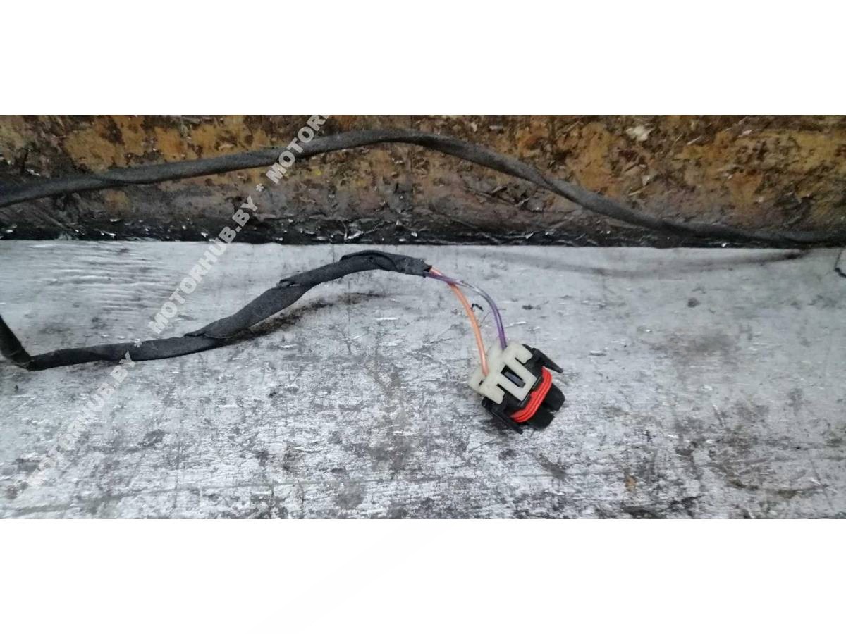 Новое BMW X5 E70 W164, 2008 г., OEM 34516788219, арт. 00065091, фото 4