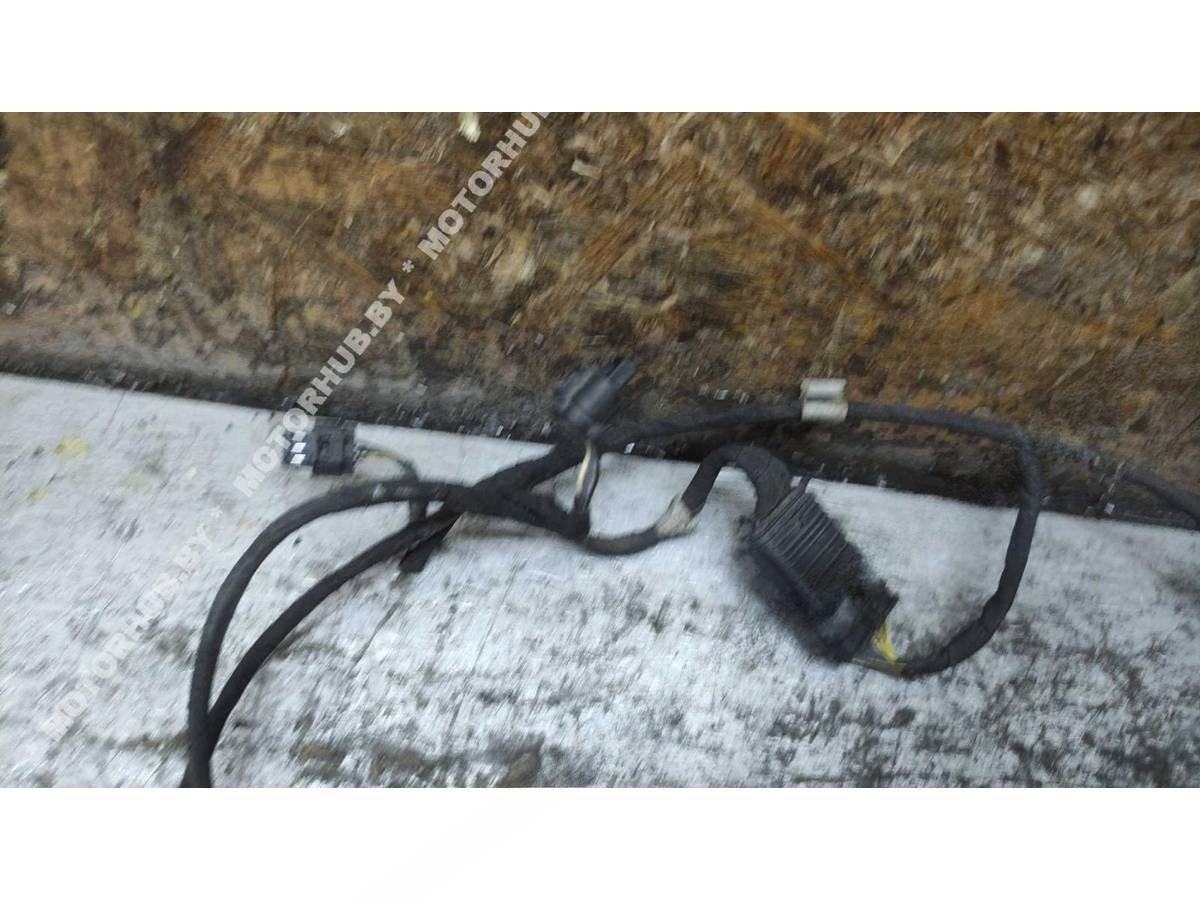Новое Kia Venga W204, 2010 г., OEM 311101P000, арт. 00065138, фото 2