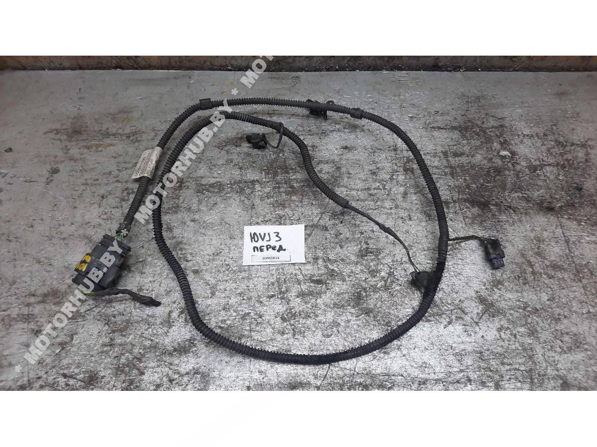 Новое Infiniti QX50, 2013 г., OEM 5C0971095, арт. 00065816