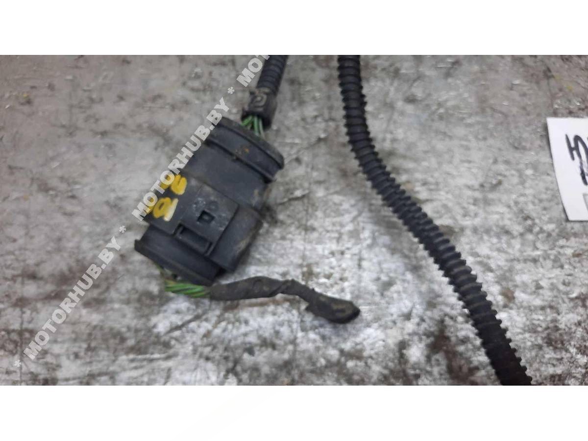 Новое Infiniti QX50, 2013 г., OEM 5C0971095, арт. 00065816, фото 3