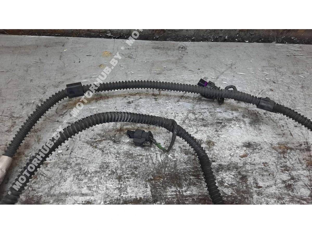 Новое Infiniti QX50, 2013 г., OEM 5C0971095, арт. 00065816, фото 4