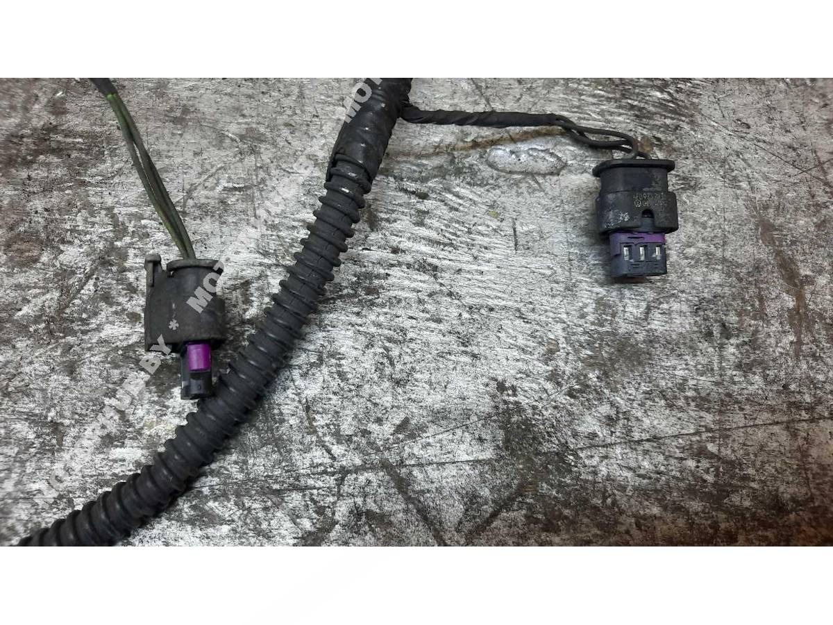 Новое Infiniti QX50, 2013 г., OEM 5C0971095, арт. 00065816, фото 5