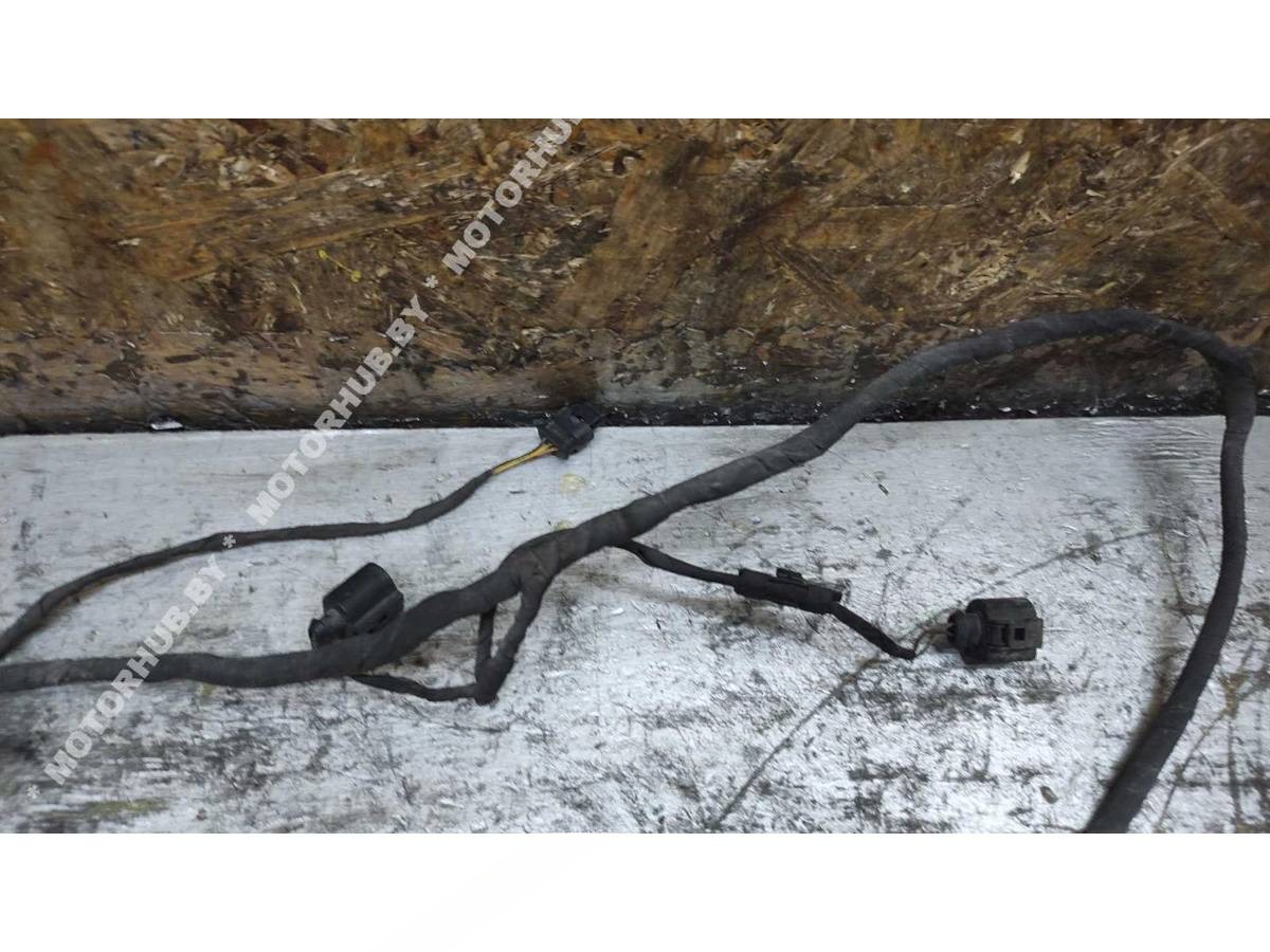 Новое Citroen C4 Q7, 2008 г., OEM 02042544242, арт. 00066319, фото 2