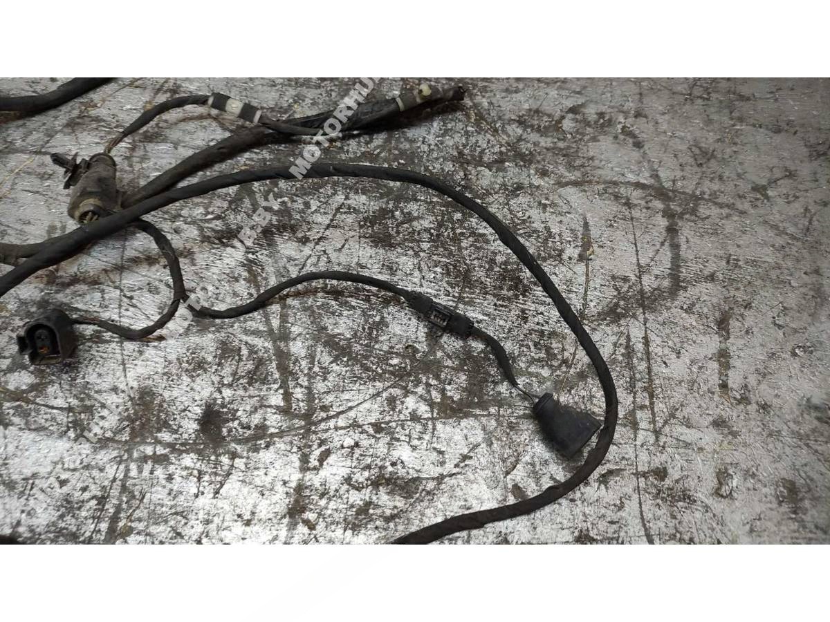 Новое Citroen C4 Q7, 2008 г., OEM 02042544242, арт. 00066319, фото 5