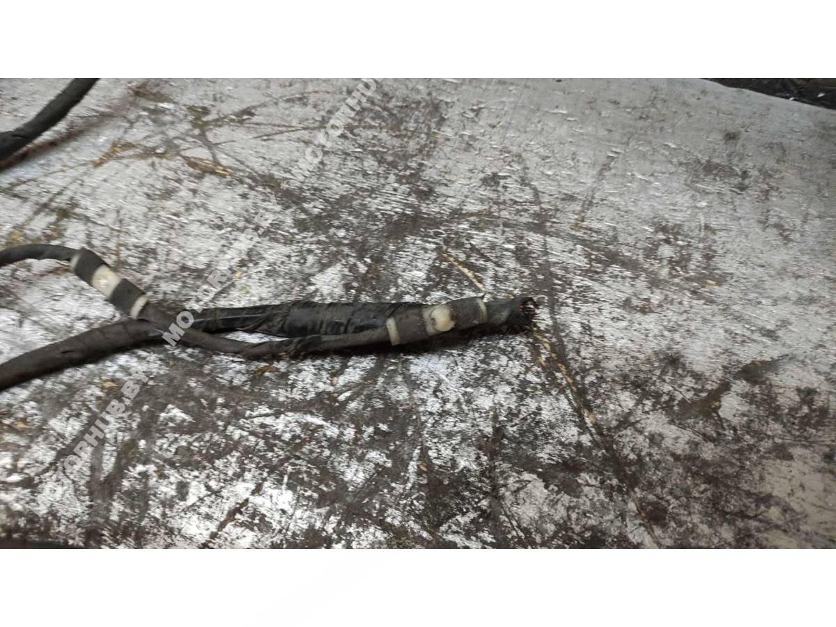 Новое Citroen C4 Q7, 2008 г., OEM 02042544242, арт. 00066319, фото 6