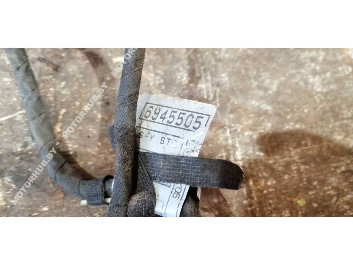 Новое DongFeng Aeolus Shine E65, 2005 г., OEM 1301051, арт. 00074143, фото 3