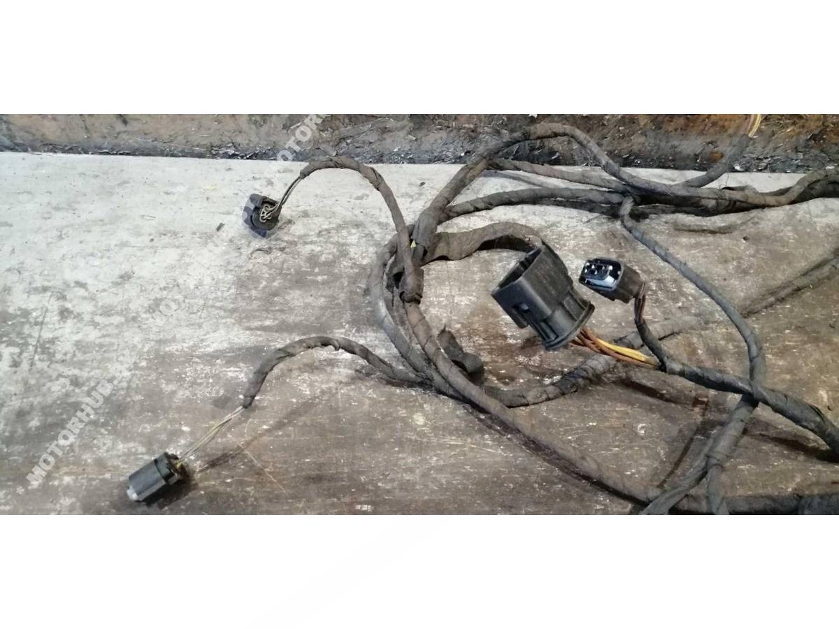 Новое DongFeng Aeolus Shine E65, 2005 г., OEM 1301051, арт. 00074143, фото 7