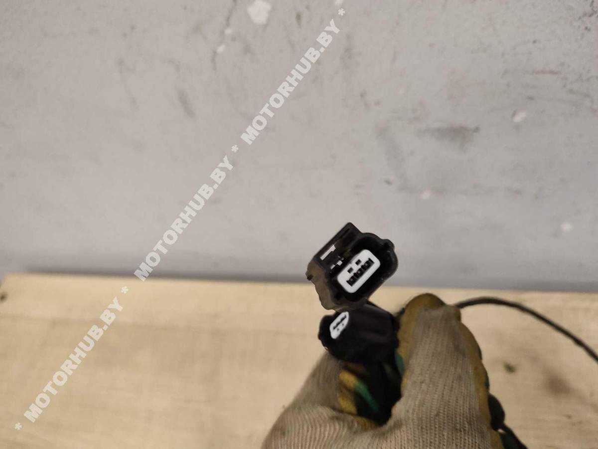 Новое BMW E39 J11, 2017 г., OEM 24033HV00B, арт. 00090901, фото 8