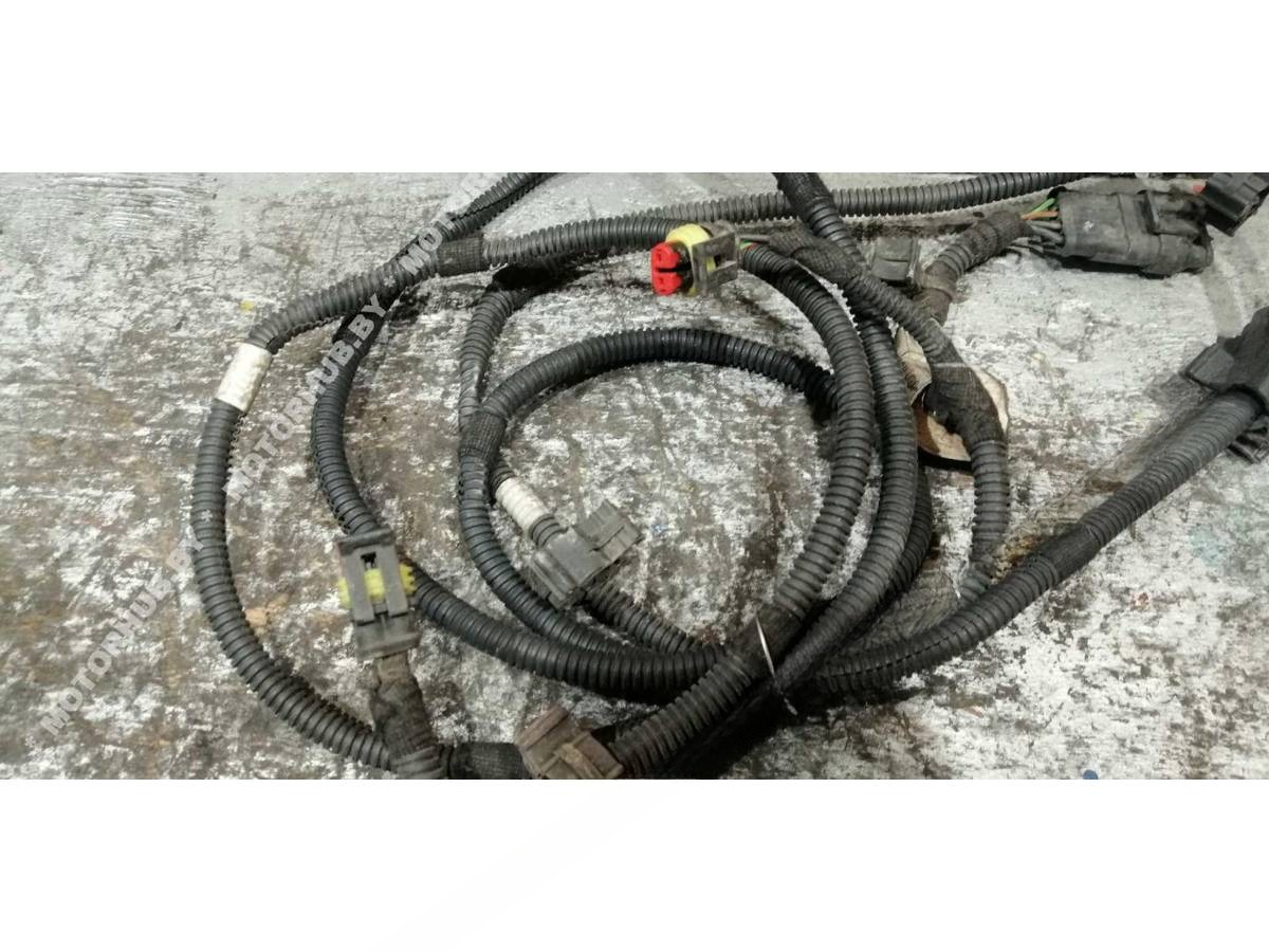 Новое Alfa Romeo Giulietta, 2012 г., OEM 50510102, арт. 00092882, фото 3